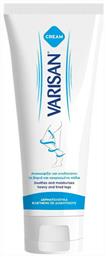 Cream 250ml Varisan