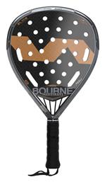 Bourne Ρακέτα Padel Ενηλίκων Varlion