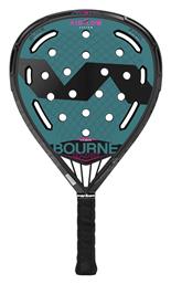 Bourne Summum Prisma Radio Ρακέτα Padel Ενηλίκων Varlion