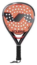 Carbon Bourne Ti Ρακέτα Padel Ενηλίκων Varlion