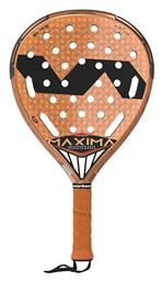 Maxima Prisma Airflow W Ρακέτα Padel Ενηλίκων Varlion