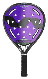 Maxima Summum Prisma Radio Ρακέτα Padel Ενηλίκων Varlion