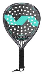 Maxima Summum Prisma Soft Ρακέτα Padel Ενηλίκων Varlion
