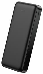 VP2015 20000mAh Μαύρο Veger