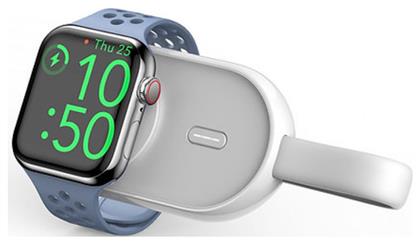 W0102 Φορτιστής για Apple Watch Veger