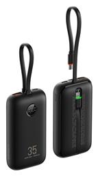 W1188 10000mAh 35W Veger