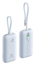 W1188 10000mAh 35W Veger