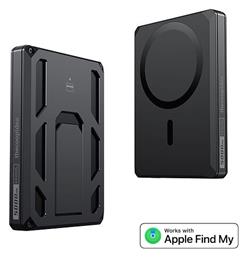 X5 5000mAh 15W Veger