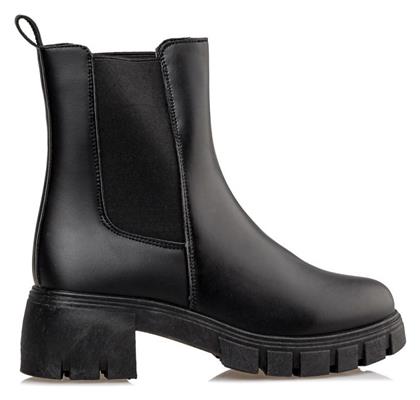 Ankle Boots Venini