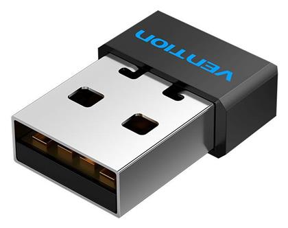 KDRB0 USB Αντάπτορας Δικτύου για Ενσύρματη σύνδεση Ethernet Vention