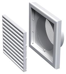 ΠΕΡΣΙΔΕΣ ΕΞΑΕΡΙΣΜΟΥ