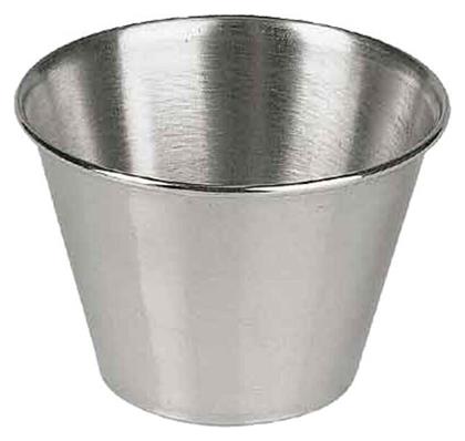 Επαγγελματική Φόρμα 20202 (Ø8cm) 1τμχ Venus