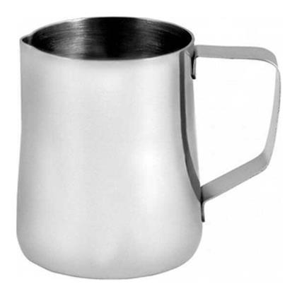 Γαλατιέρα Barista Χωρητικότητας 400ml Inox Venus