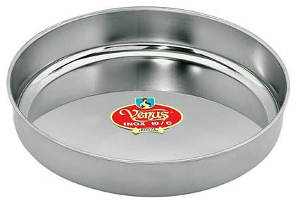 Ταψί από Ανοξείδωτο Ατσάλι Venus