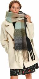 ΒΕΡΑΜΑΝ ΓΥΝΑΙΚΕΙΟ ΚΑΣΚΟΛ - 514426 από το Style Icon Boutique