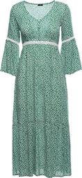 ΒΕΡΑΜΑΝ ΜΑΞΙ ΦΟΡΕΜΑ - 488902 από το Style Icon Boutique