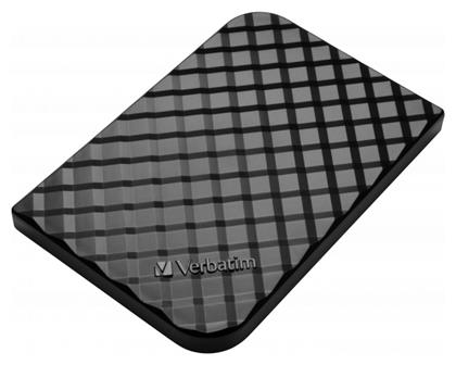 Store 'n' Go SSD USB 3.2 256GB 2.5'' Verbatim