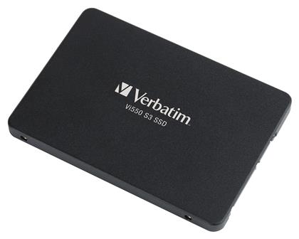 Vi550 S3 1TB 2.5'' 49353 Verbatim