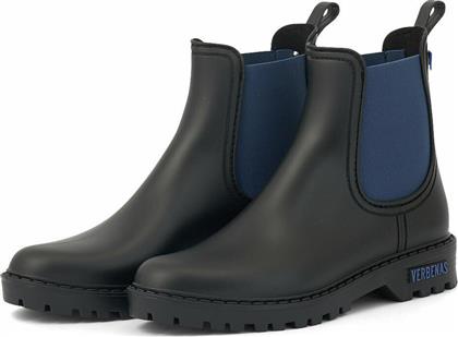 Verbena Gaudi 5760020583-6 - 02892 από το MyShoe
