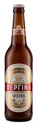 Weiss Φιάλη 500ml Κωδικός: 6790054 Βεργίνα