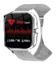 Y13 Ασημί Verk Group