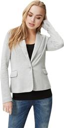 Vero Moda 10154123 Grey από το Spartoo