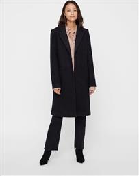 Vero Moda 10183425 Black από το Altershops