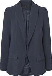 Vero Moda 10192249 Salute από το Buldoza