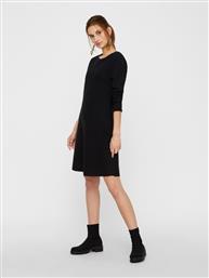 Vero Moda 10206027 Black από το Asos