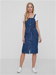 Vero Moda 10207152 Denim Blue από το Asos