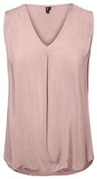 Vero Moda 10212968 Pink από το Buldoza