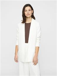 Vero Moda 10214599 Snow White από το Buldoza