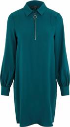 Vero Moda 10220036 Ponderosa Pine από το Notos
