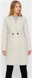 Vero Moda 10220888 Birch από το Spartoo