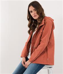 Vero Moda 10222417 Bruschetta από το Buldoza