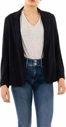 Vero Moda 10225907 Night Sky από το Notos
