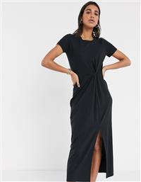 Vero Moda 10226318 Black από το Buldoza