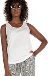 Vero Moda 10226329 White από το Plus4u