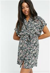 Vero Moda 10227837 Multi από το Plus4u