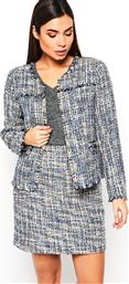 Vero Moda 10229586 Multi από το Optimum Outfit