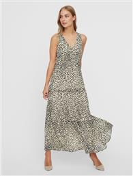 Vero Moda 10230682 Ecru από το Notos
