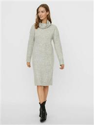 Vero Moda 10232617 Grey από το Optimum Outfit