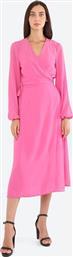 Vero Moda 10235041 Pink από το Asos