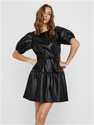 Vero Moda 10236859 Black από το Optimum Outfit