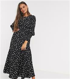 Vero Moda 10244354 Multi από το Asos