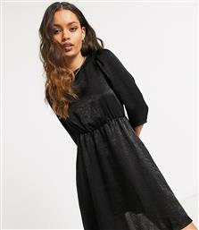 Vero Moda 10246222 Black από το Asos