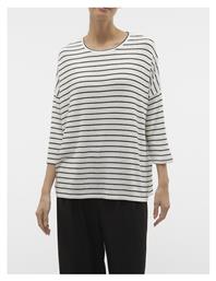 10277858 Μπλούζα Vero Moda