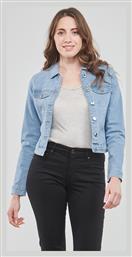 10279492 Τζιν Μπουφάν Vero Moda