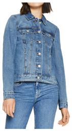 10279789 Μπουφάν Vero Moda