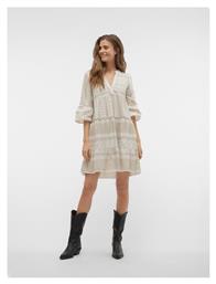 Φόρεμα All day Vero Moda